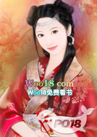 盛放之下（1v1nbsp;nbsp;高h）