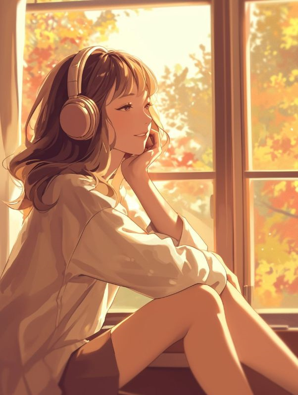 龙族（1-4合集）