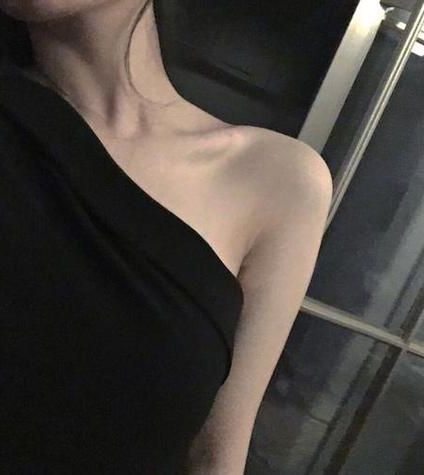 十恶不赦感化系统