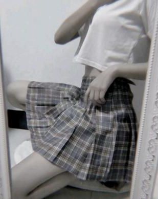 [完结245by番外]被闺蜜男友上错以后（1V1 高H） 作者：豌豆荚