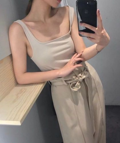 CC鸟事