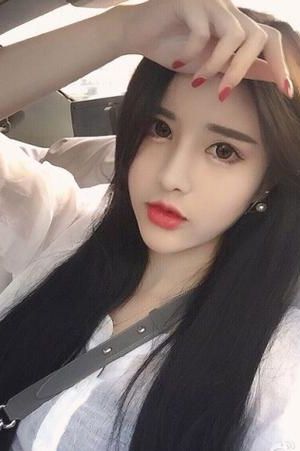 全】《我真没在无限流钓男人》by雪花泥