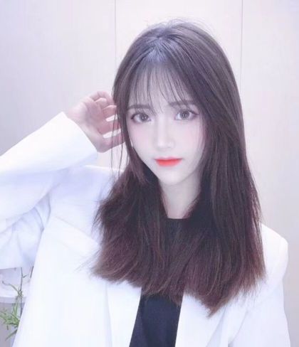 王府贵媳躺赢日常