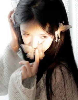 娘子不喜_最后的大魔王