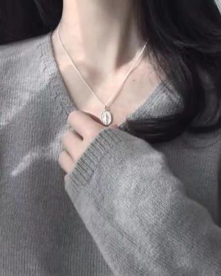如狼 BY万灭之殇