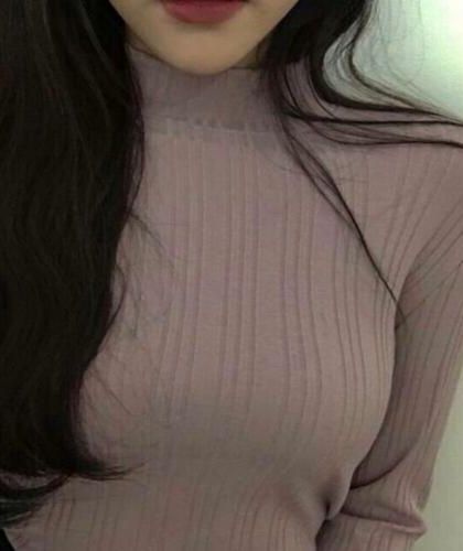 穿进笼子后，我被冷面侠客娇养了