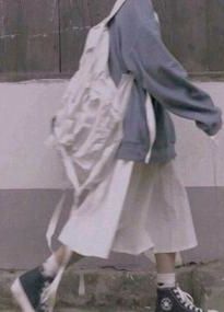 弟弟死后，坏种哥哥杀疯了 作者：