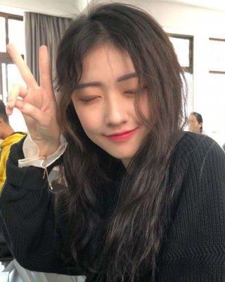 《裴南州，我还能等你多久呢》沈云禾 裴南州
