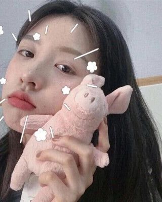 121《想离婚却被疯批老公欺负了双》作者啊若