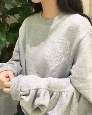 《朱砂吻》唐诗 宋辞