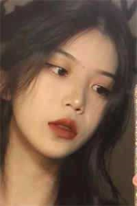 偏心妈妈失算了