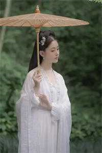 《咒术界动物大师》作者：应葵