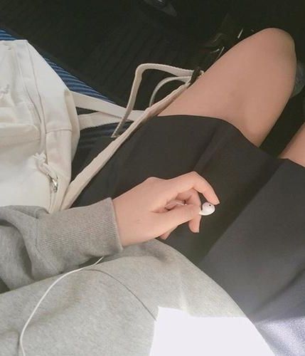 快穿：穿书后病娇反派黑化了