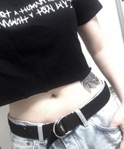 [1v1 完结]《恶鬼（二改版_高H_暗黑_女性向_灵异神怪）》 作者：群青