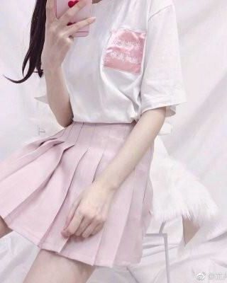【抖音热文】《沈大状元，祝你新婚快乐》曲昭昭 沈舟琰