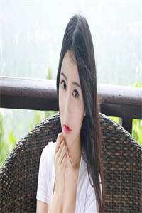豪门小闺女三岁了