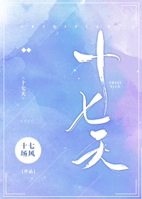 十七天
