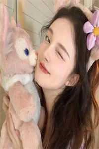 女装大佬在修仙界