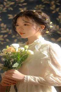 [完结+全番外]《不好意思哈，我睡了你的白莲花（穿书、双性 受受ntr）》作者：一鸟不会鸣