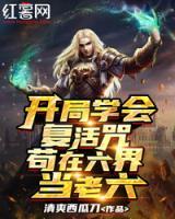 王霸天闻天魁