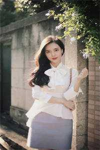 女儿被闺蜜害死后，我杀疯了