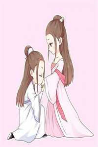 《山村爱情》