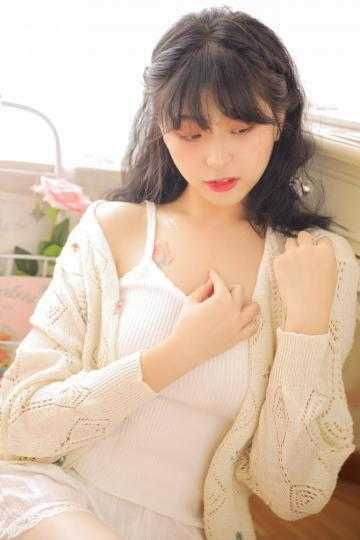 《钱债肉偿》完结