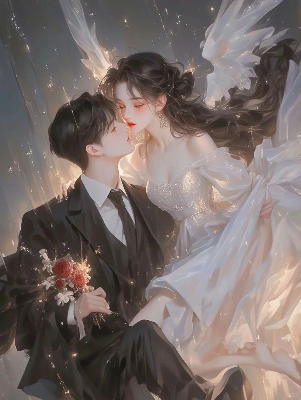 《重修情路》作者：高岭之花益奇葩