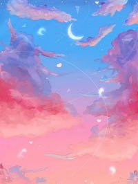 【BG】《我夫君不可能是疯批反派》作者：戎酒