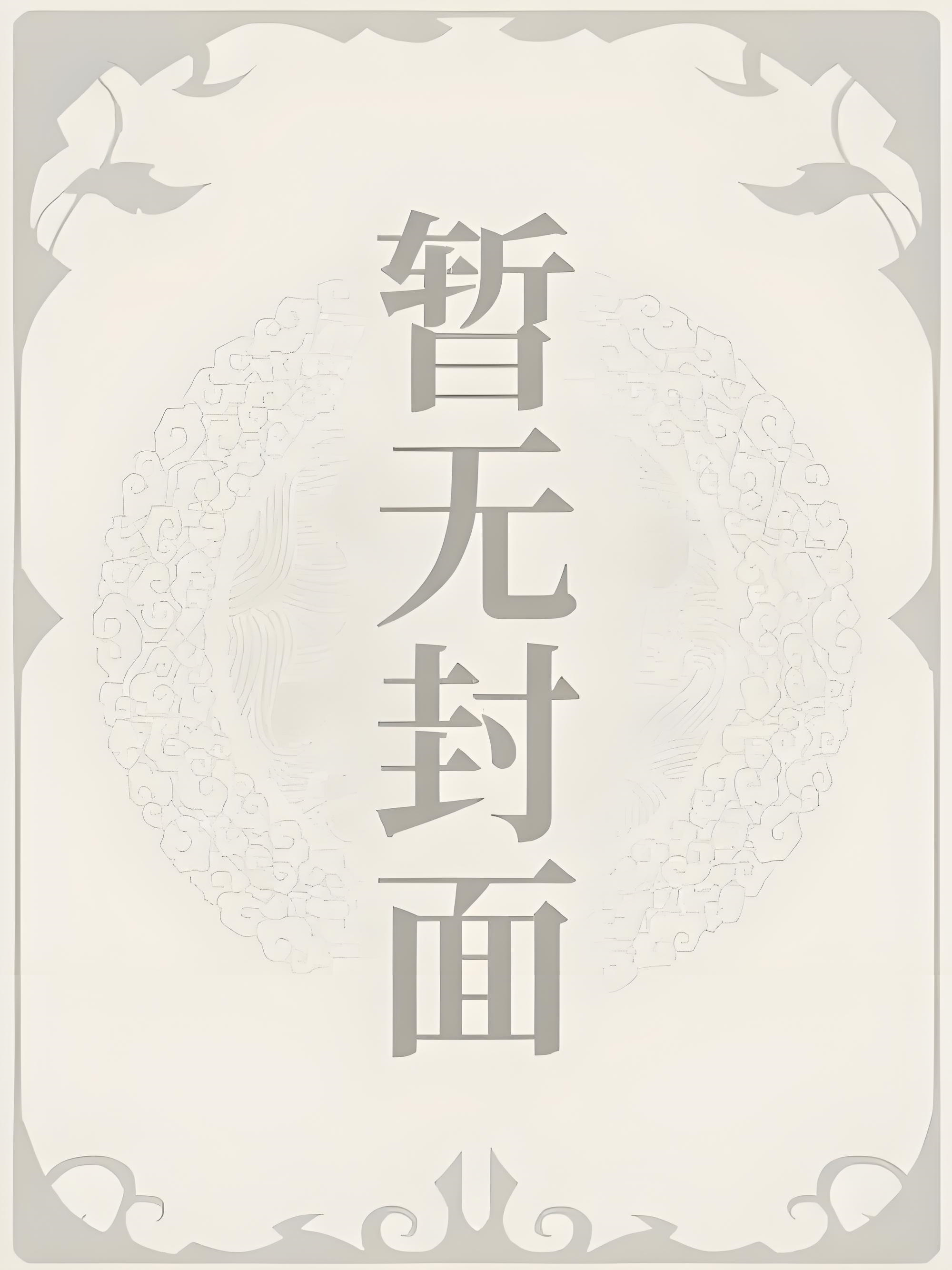 七根凶简 番外完结