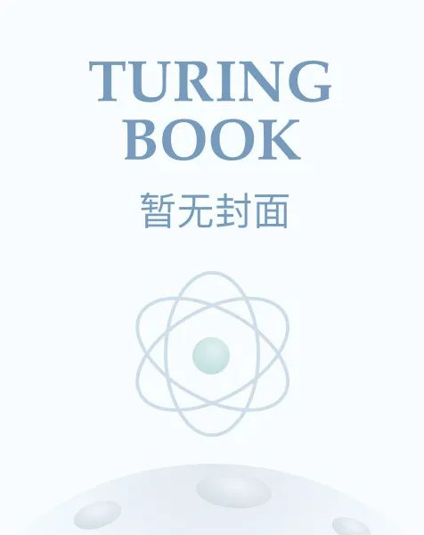 捡个爹地回家养_叁水伊淼